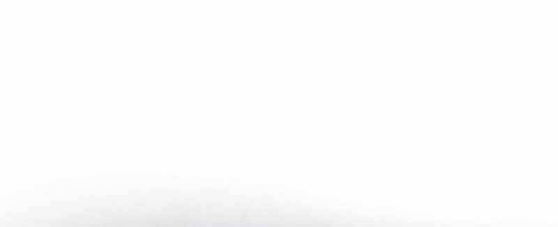 tôi thăng cấp trong lúc ngủ chapter 34 145