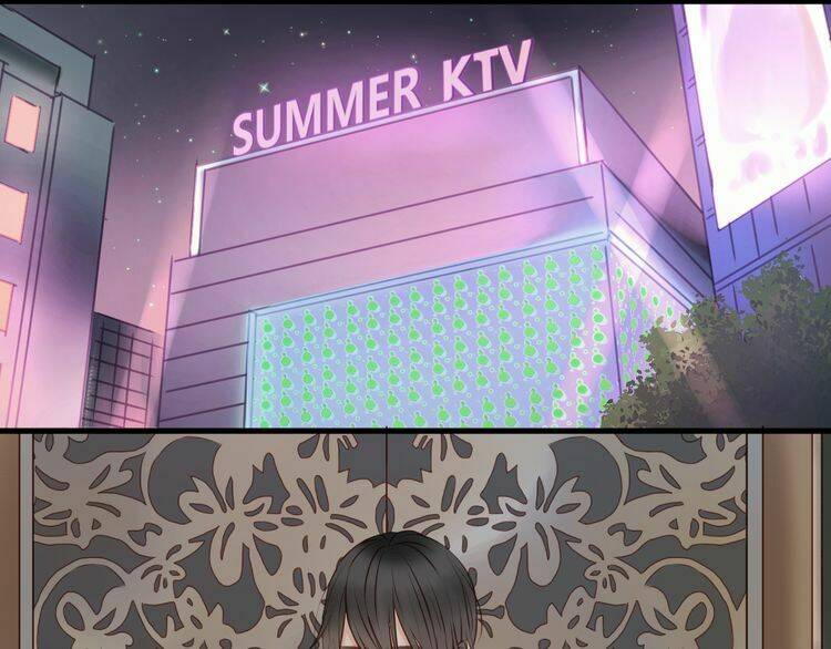 lượm được 1 tiểu hồ ly chapter 34.1 2