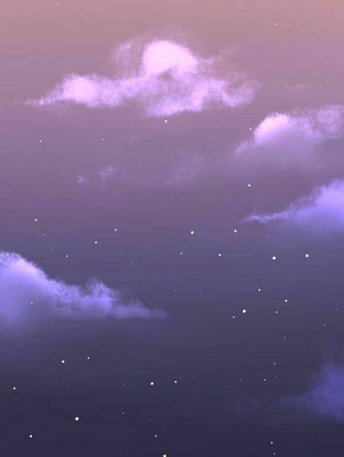 không dấu vết chapter 5 8