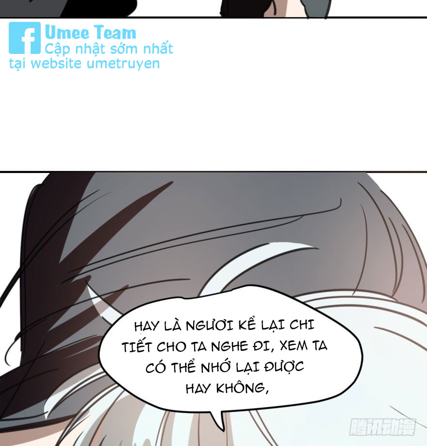 Bắt Lấy Ngao Ngao chapter 48 - Trang 69