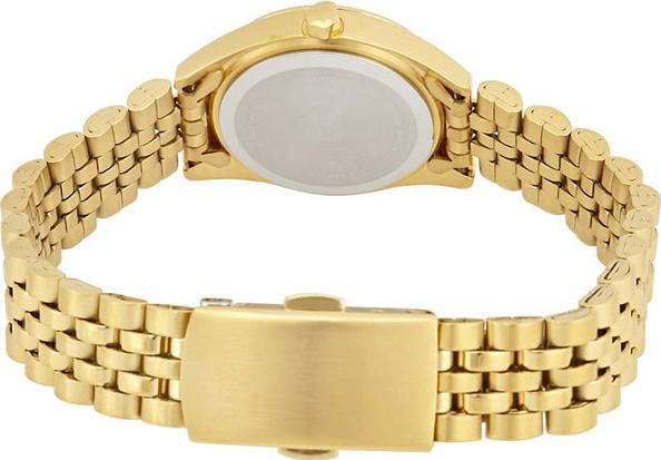 Đồng hồ nữ Citizen EU6062-50D