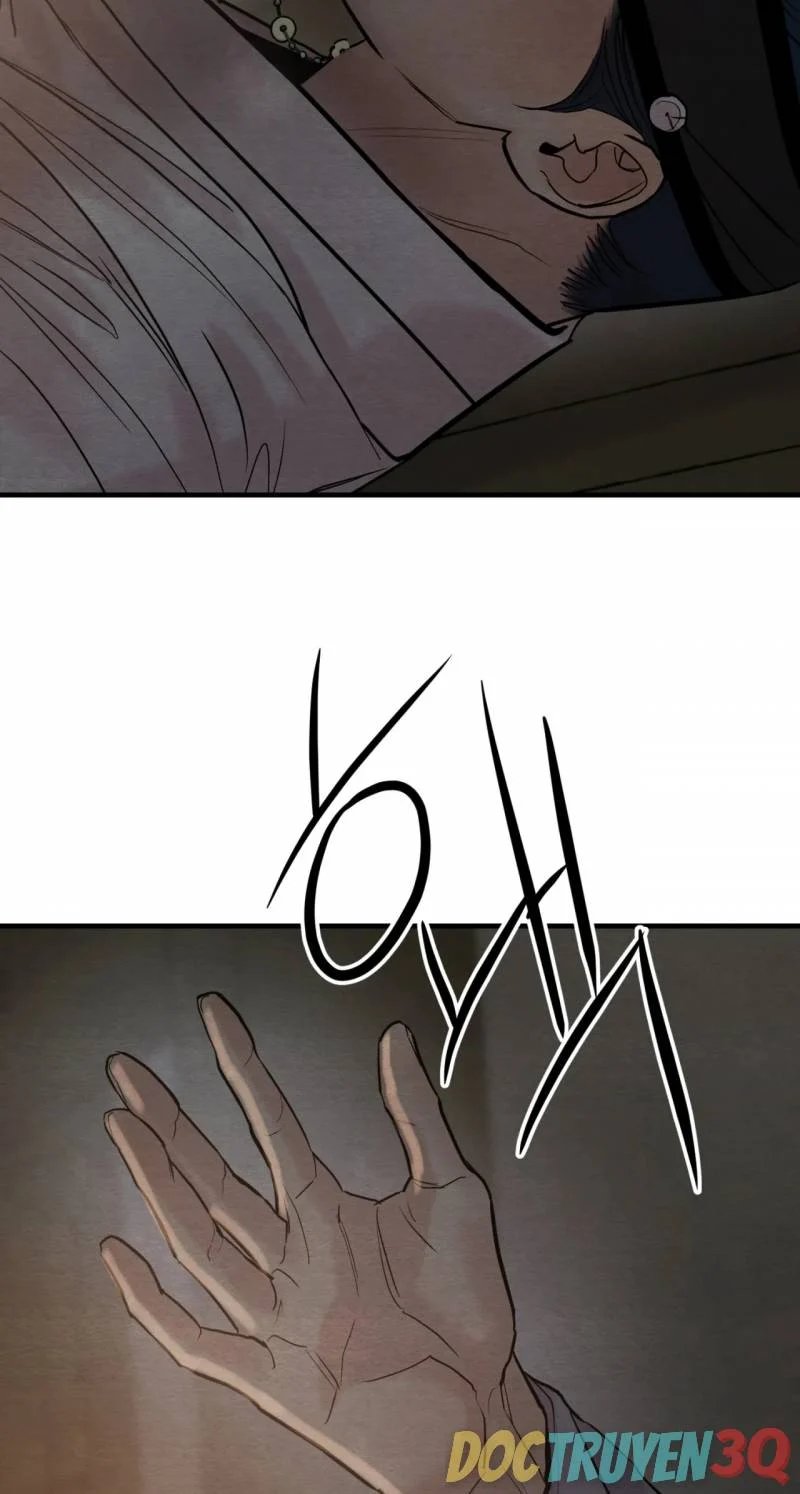 dạ ký chapter 115.2 12