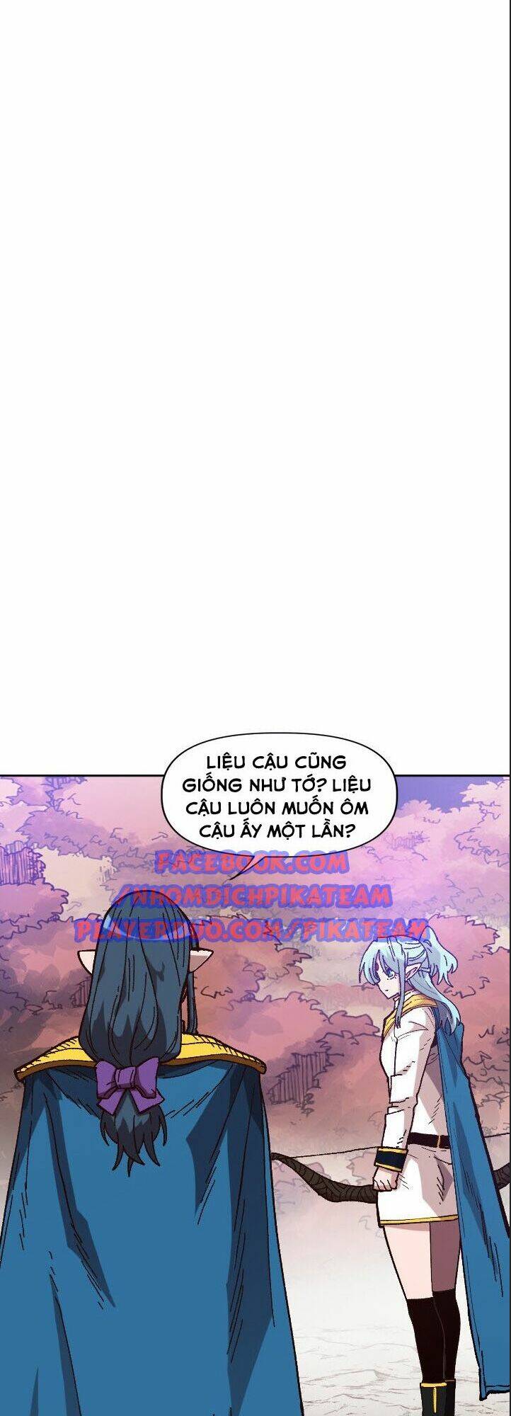 đại lục vô song chapter 39 56