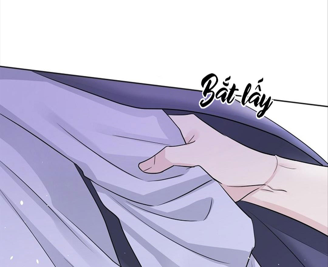 chinh phục quý ngài ma cà rồng chapter 21 60