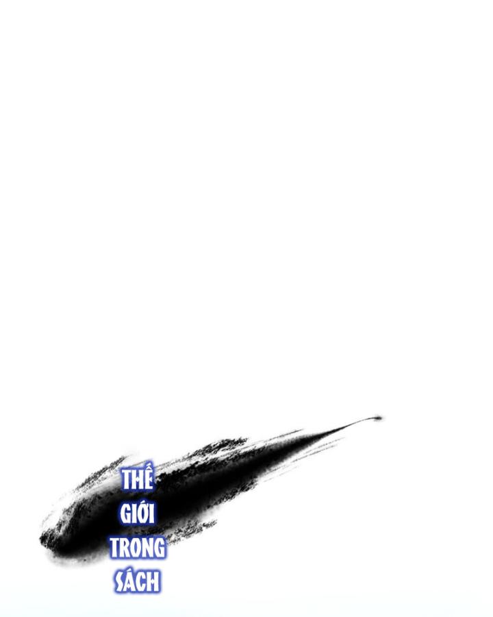 nữ chính chạy từ trong sách ra thì phải làm sao chapter 82 43
