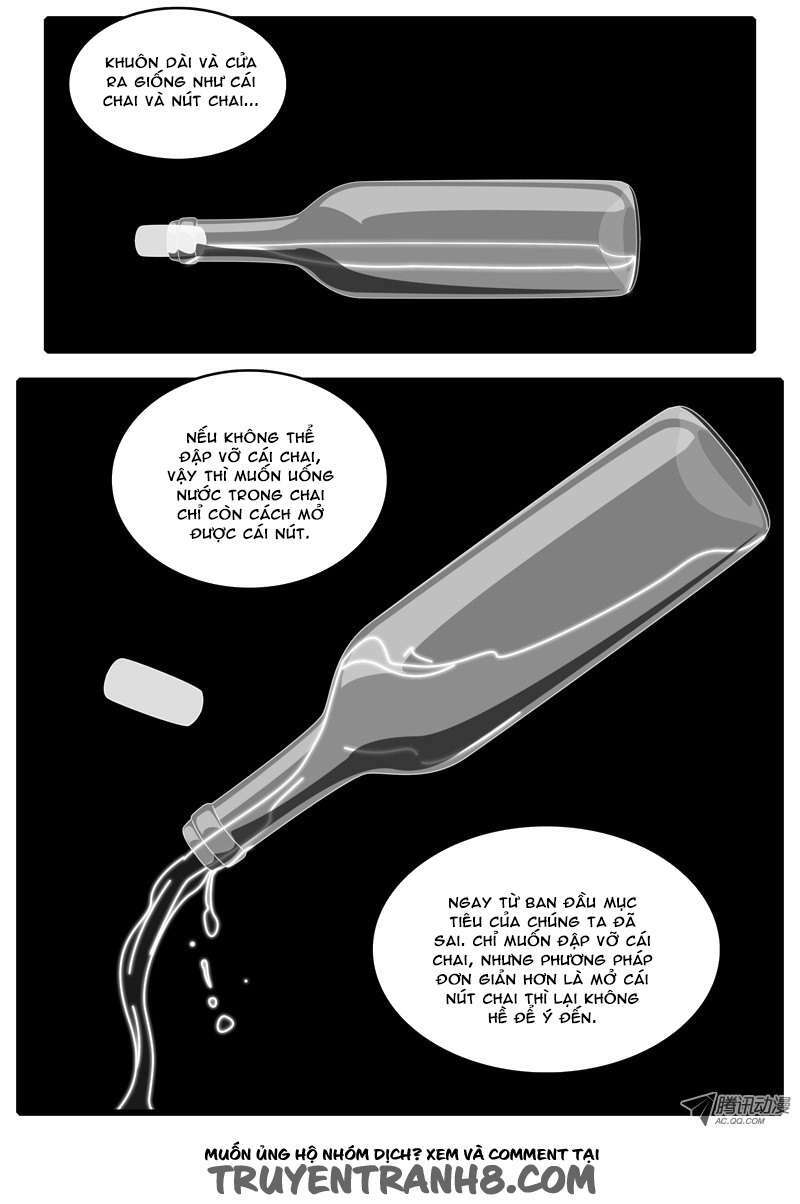 world game chapter 50 7