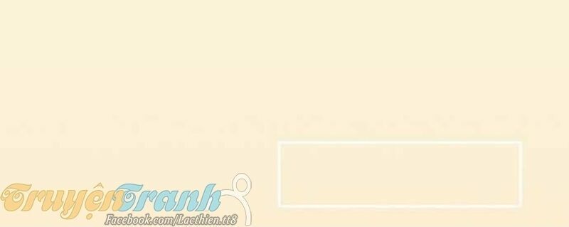 nụ hôn nguyền rủa chapter 50 32