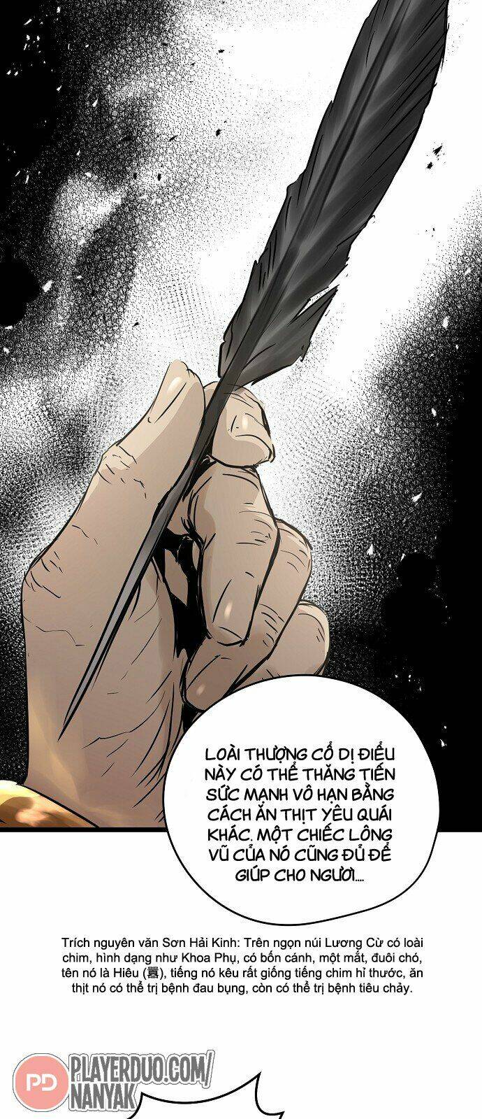 hứa lan chapter 56 37