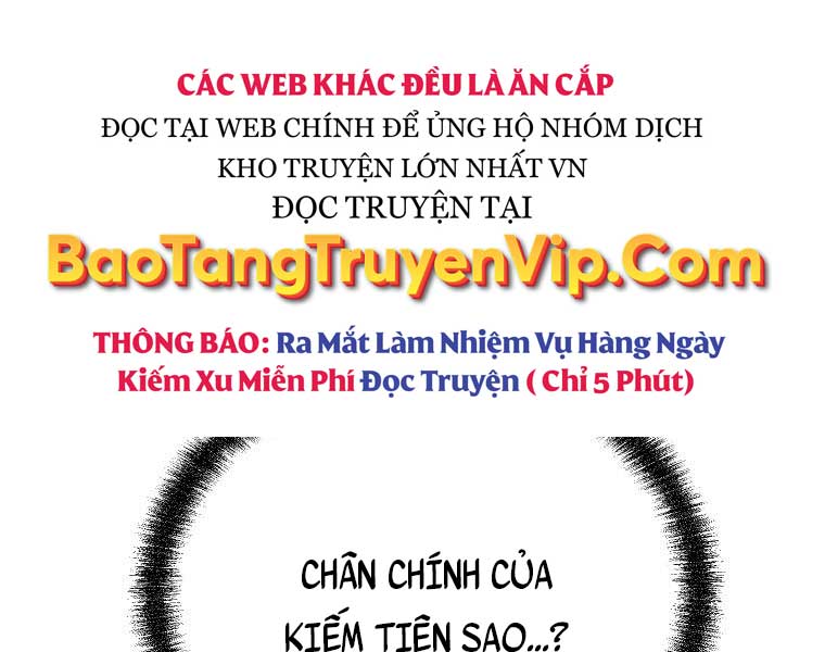 người chơi tiền kiếp hồi sinh về murim Chapter 77 - Trang 2