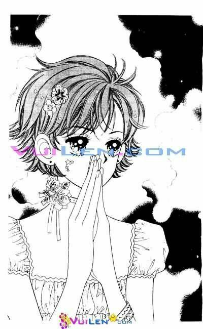 hội trừ ma chapter 2 3