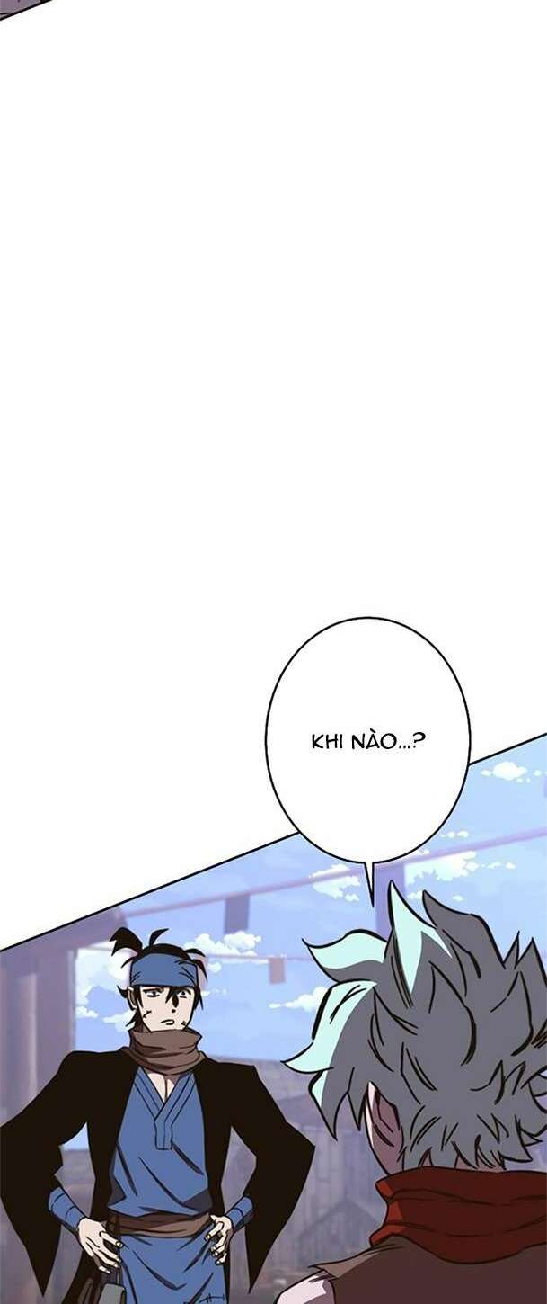 ex & ash chapter 91 52