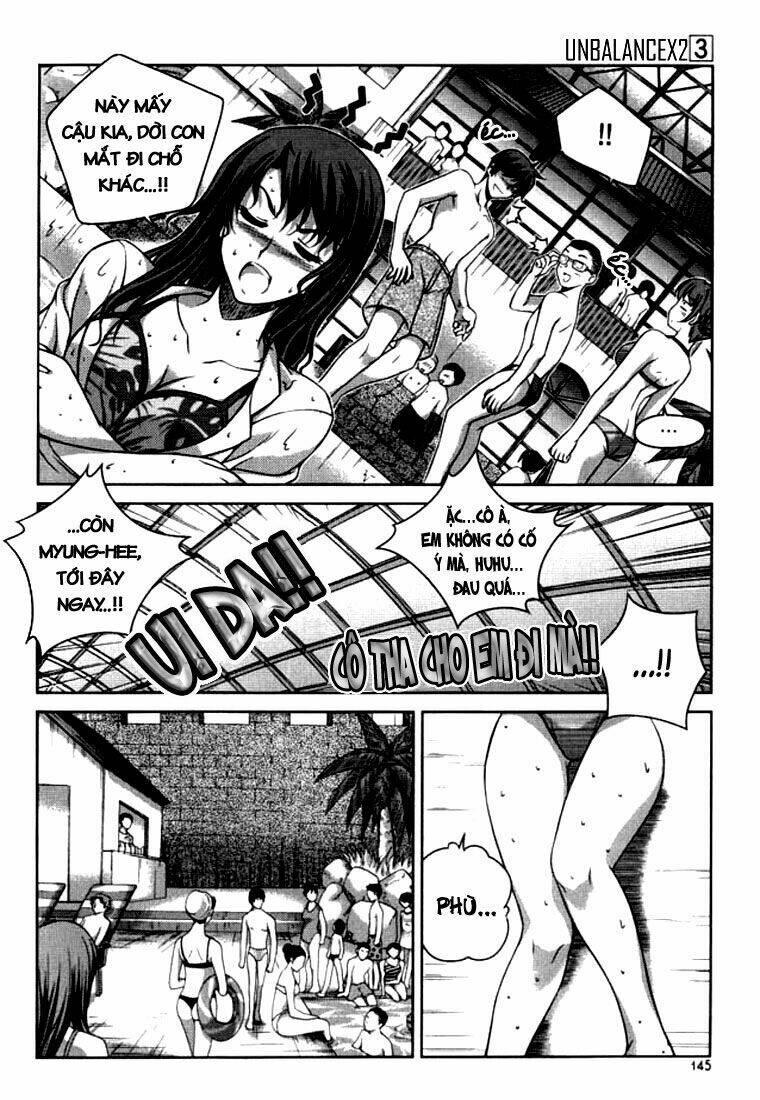 unbalance x unbalance chapter 22 24