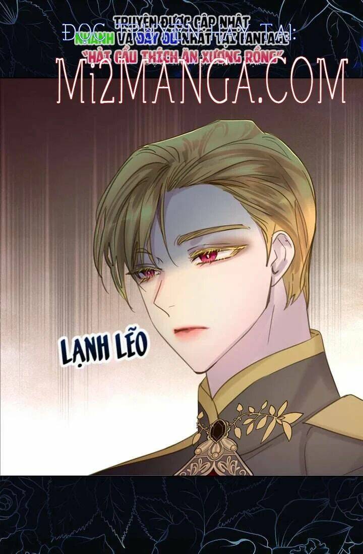 quy luật sinh tồn của nữ phụ chapter 59 30