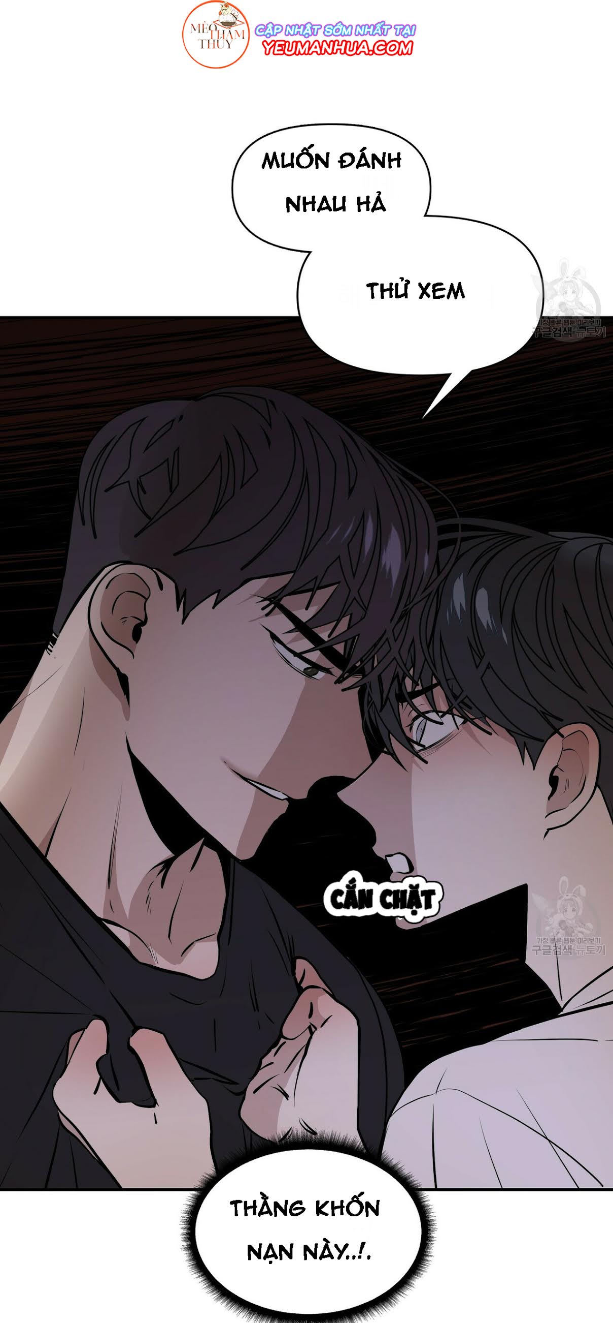 hội chứng chapter 2 36