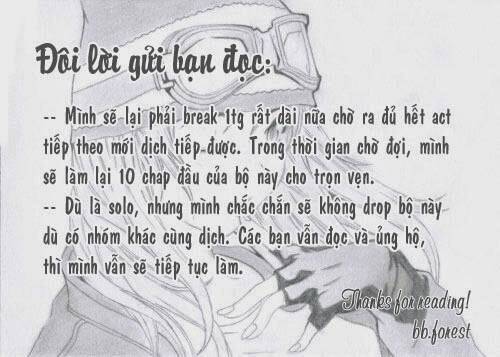 shinrei tantei yakumo - thám tử tâm linh season 1 chapter 37 37