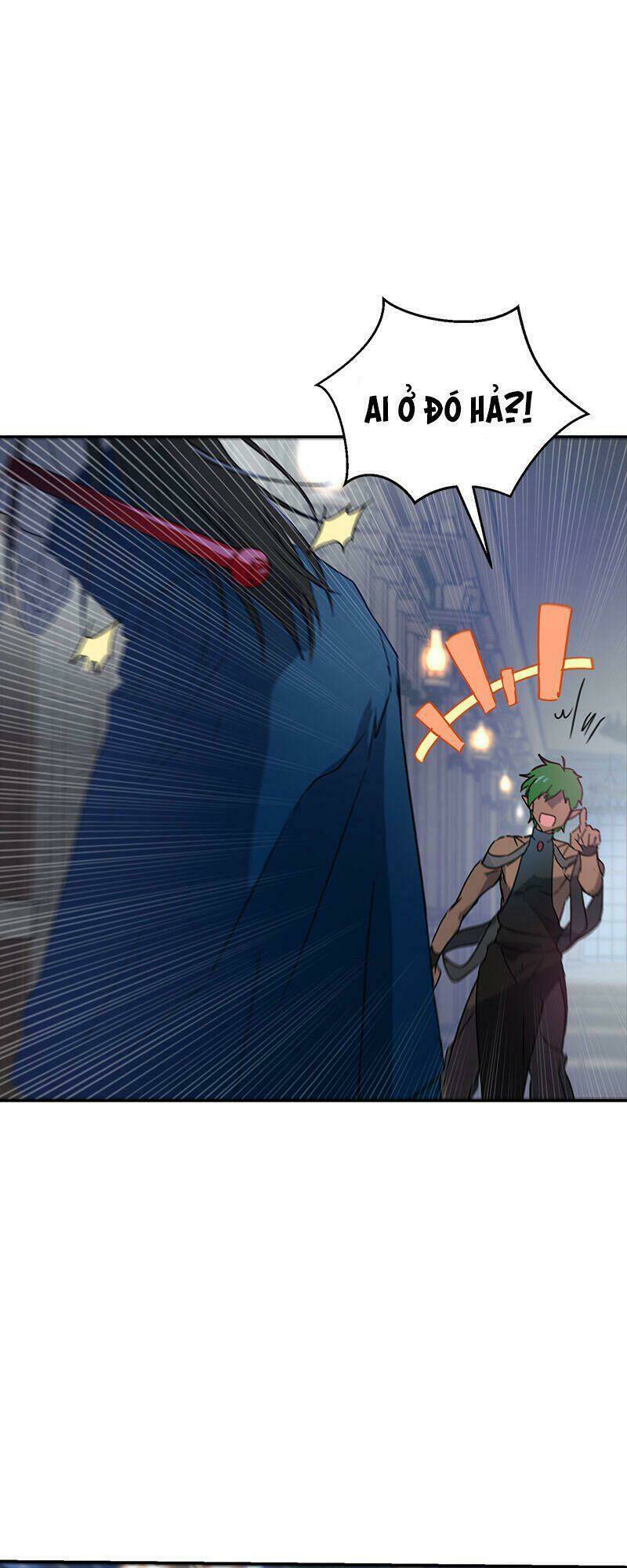 khế ước của ma tộc chapter 11 63