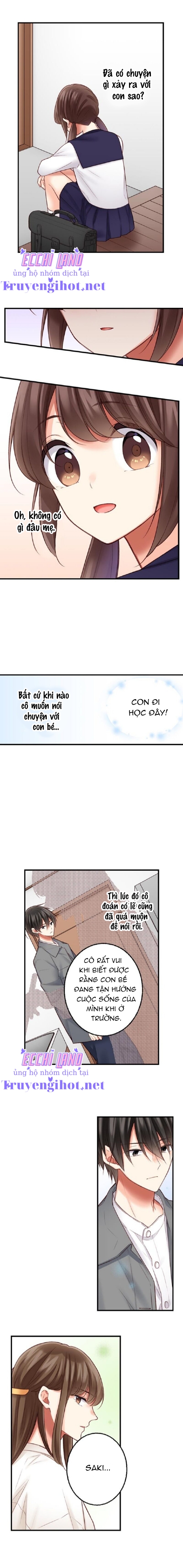 họ chắc chắn đã làm chuyện đó chapter 66.1 3