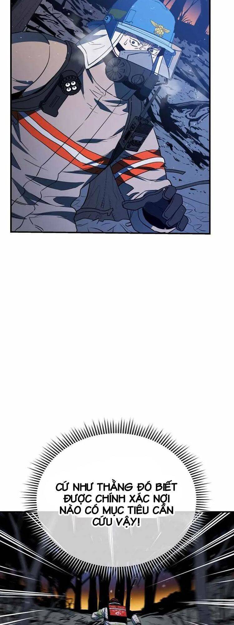 hệ thống oán hận của ta chapter 17 29