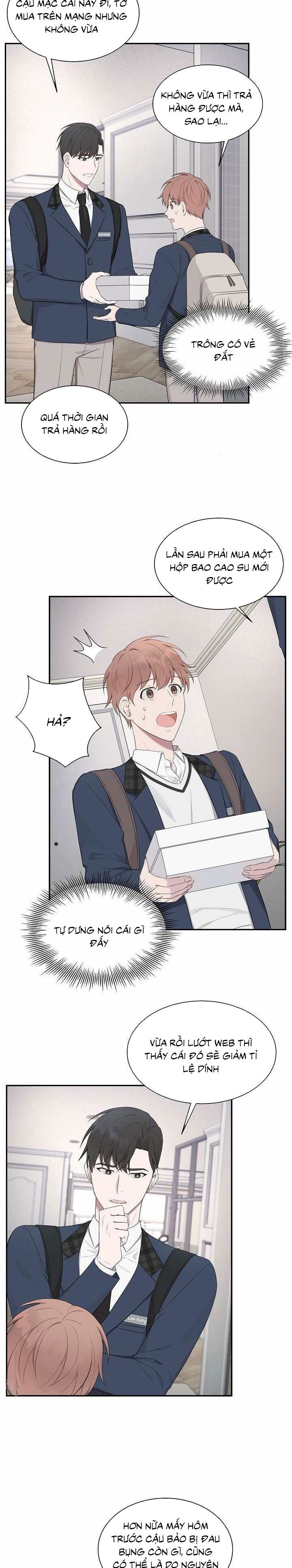 vùng vẫy chapter 8 16