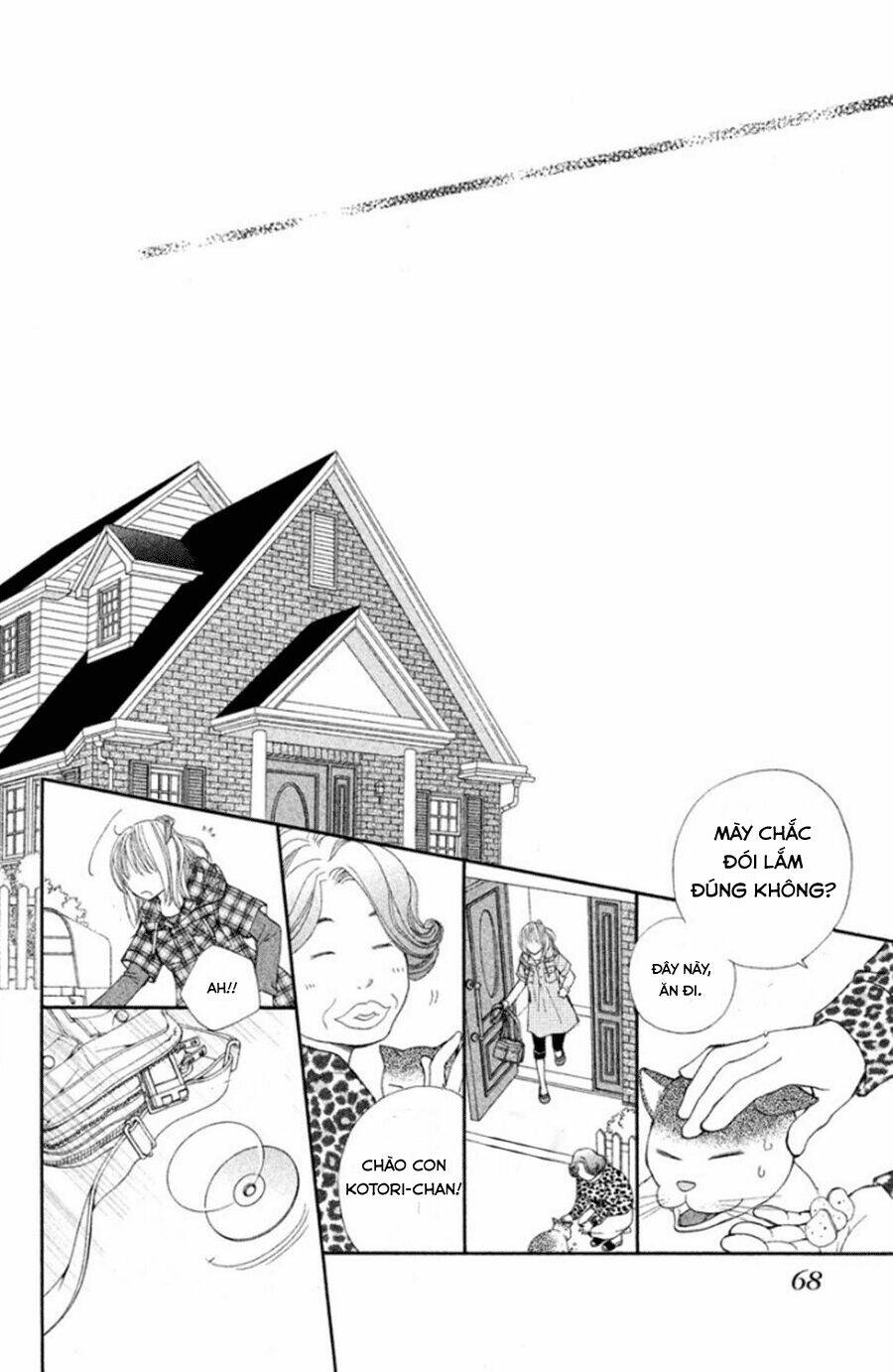 inochi chapter 14 28