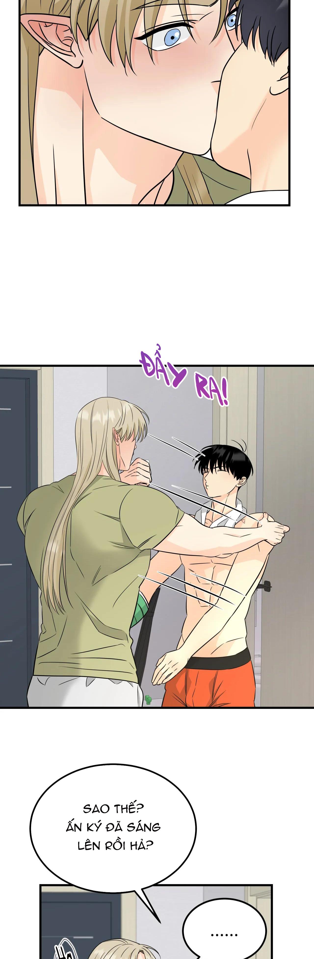 tình yêu cổ tích chapter 10 2