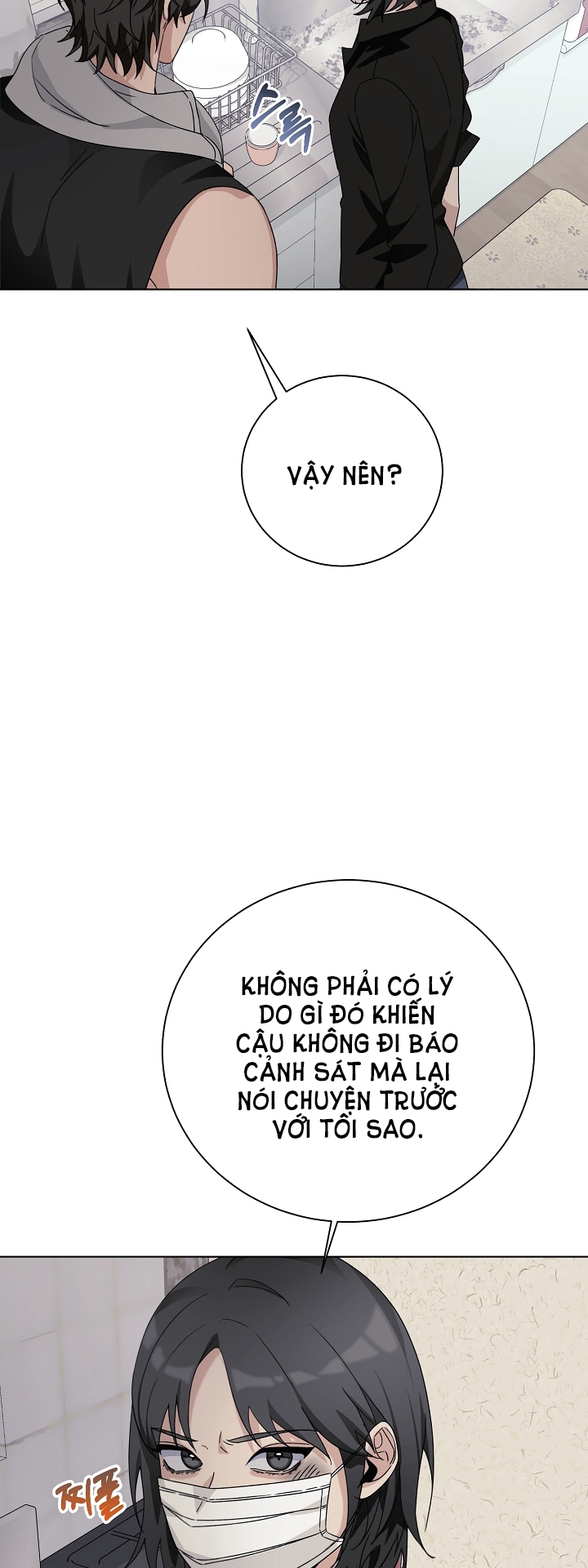 11336 chapter 8.1 - Trang 18