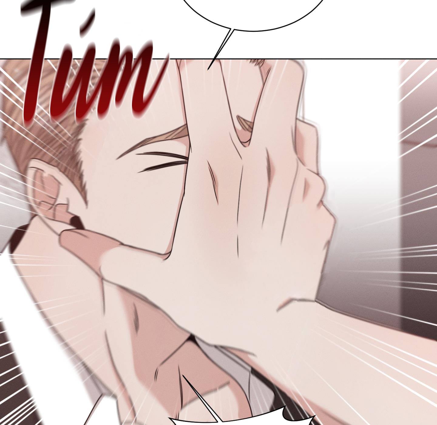 hội chứng minmotion chapter 30 96