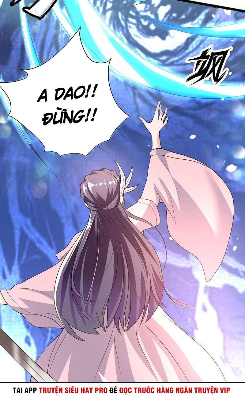 tối cường thần thú hệ thống chapter 155 9