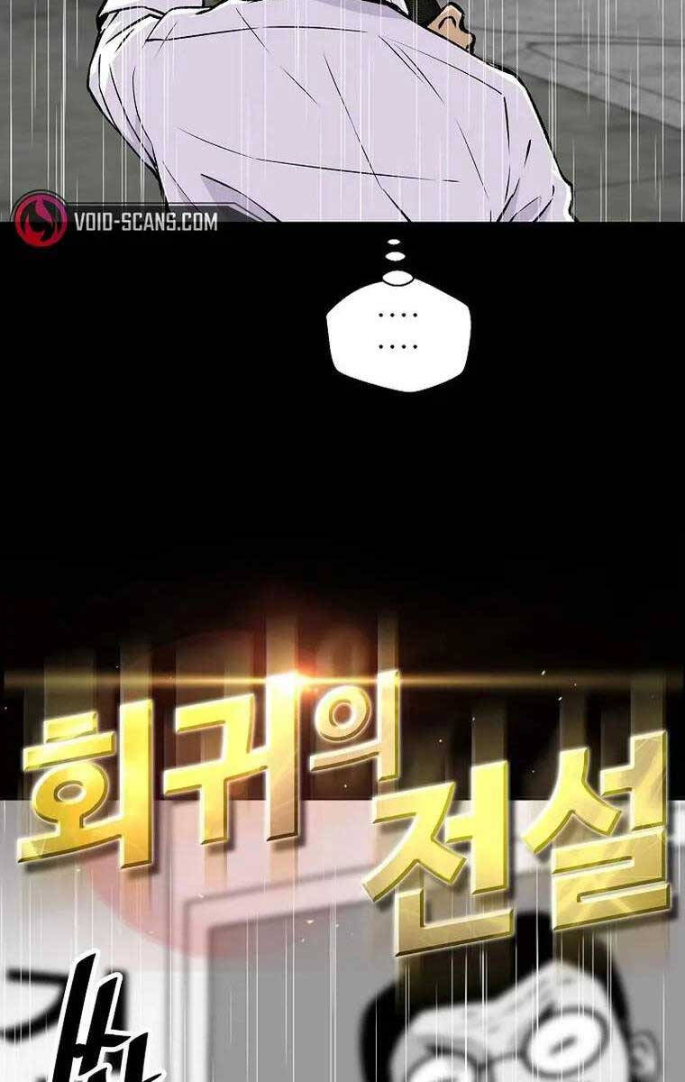 sự trở lại của huyền thoại chapter 96 9