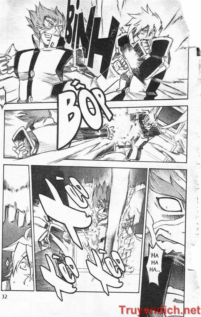 ifrit - danzai no enjin chapter 35 12