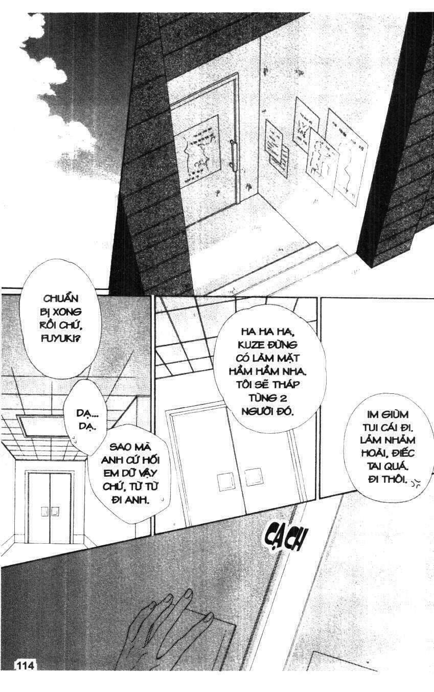 007 phá án chapter 6 108