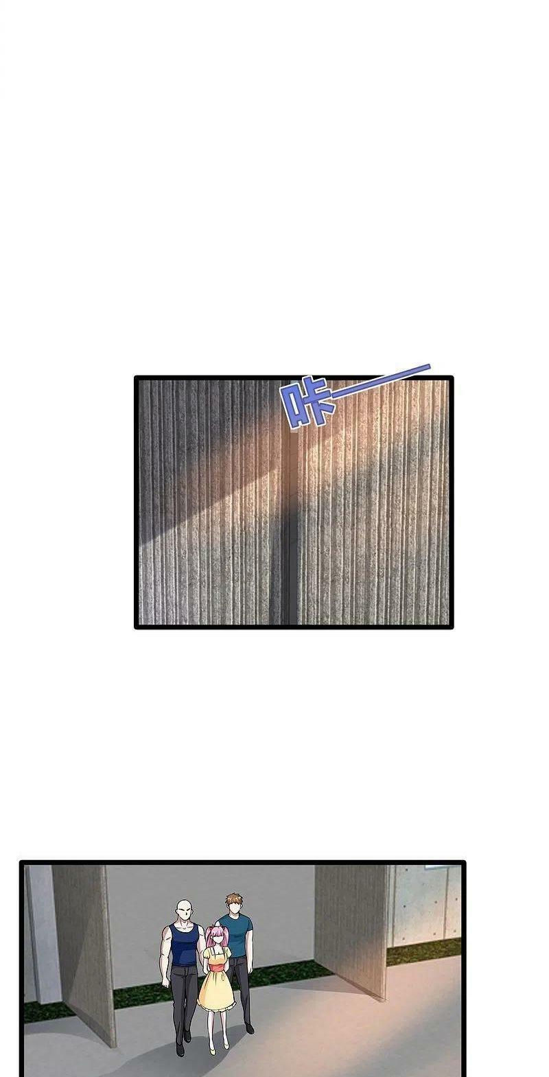 đô thị tà vương chapter 225 15