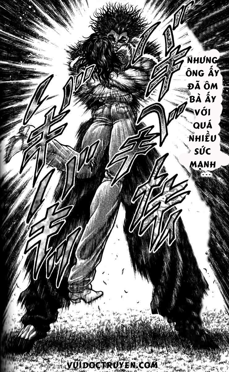 baki – son of ogre chapter 189 16