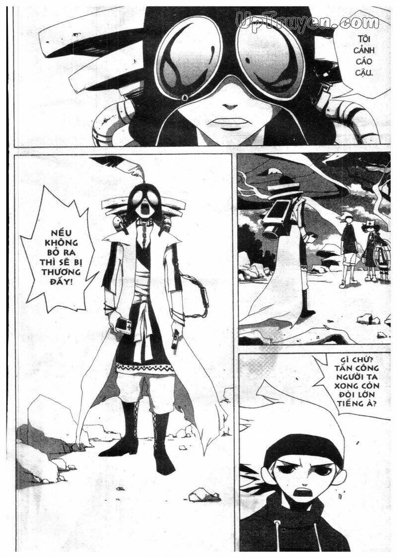 tahlequah chapter 1 145