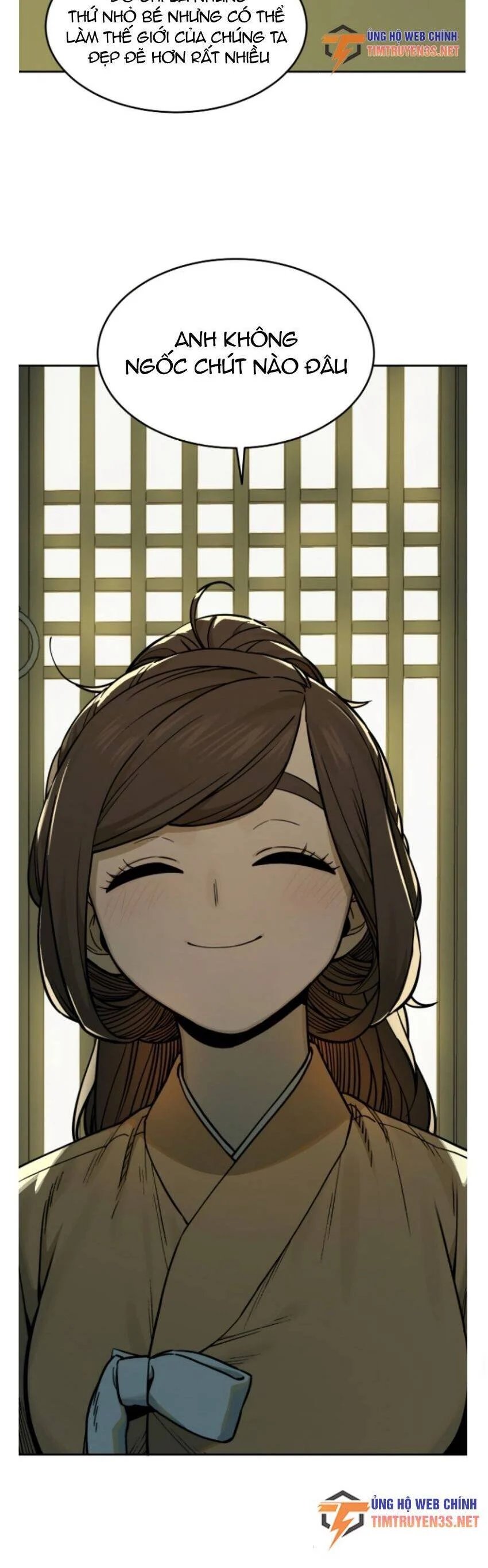 sự lụi tàn của usuzumi chapter 79 25