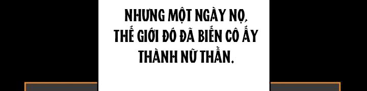 giết chết ác nữ phản diện chapter 61.1 225