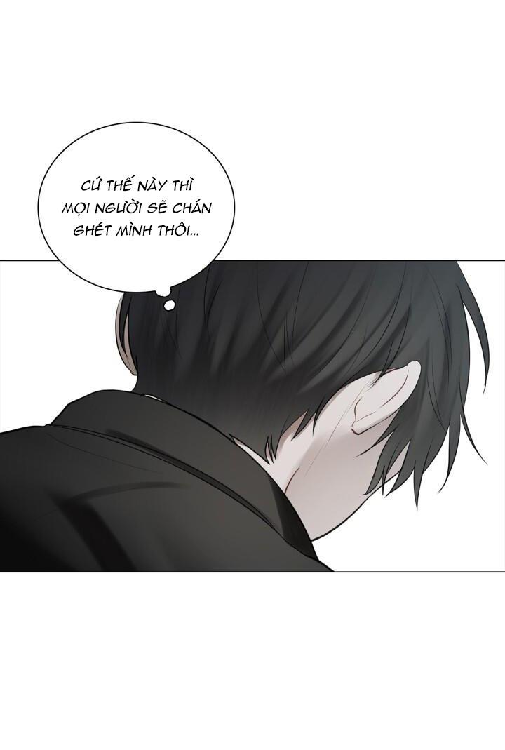 không xa lạ chapter 15 7