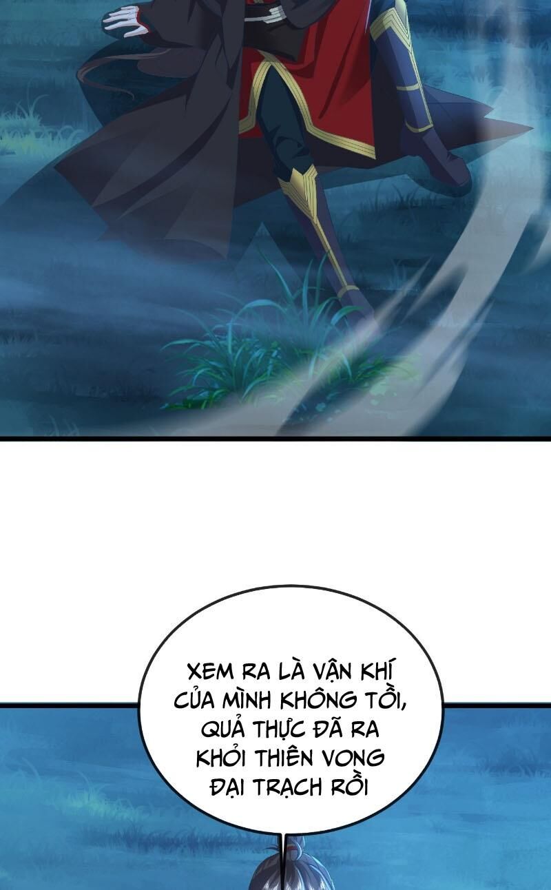 tiên võ đế tôn chapter 574 63