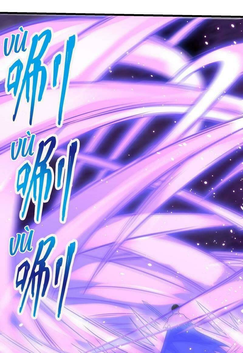 kiếm vũ chapter 95 21