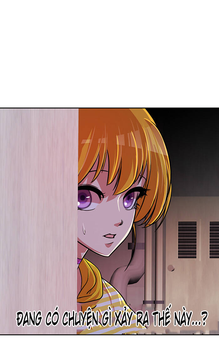 change (jinyuan) ss2 chapter 59 6