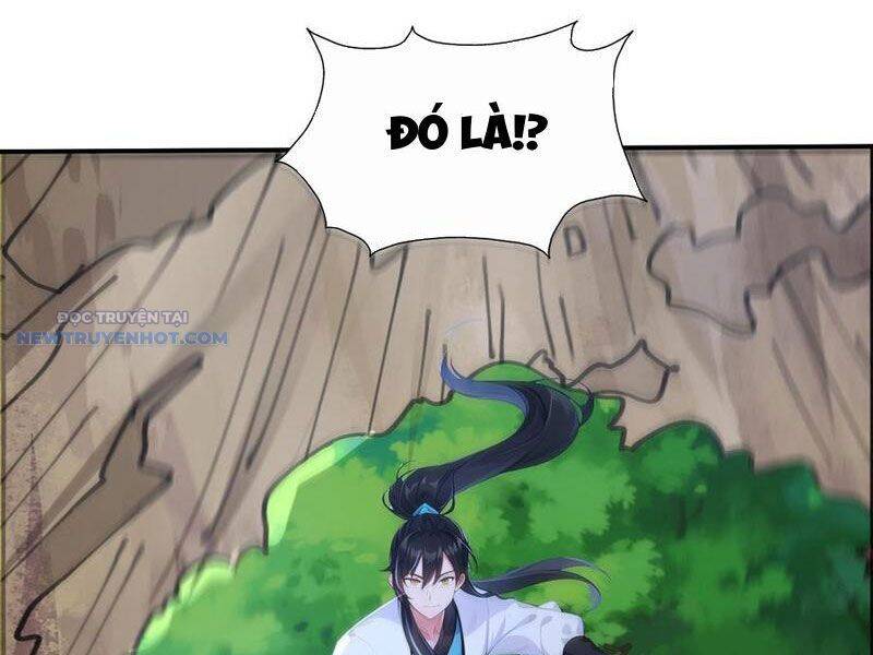 ta thực sự không muốn làm thần tiên chapter 98 23