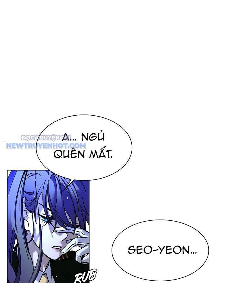 tận thế cũng chỉ là trò chơi chapter 19 79