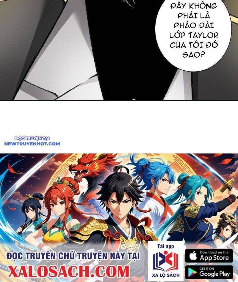 ta tạo ra tổ chức cứu thế chapter 20 52