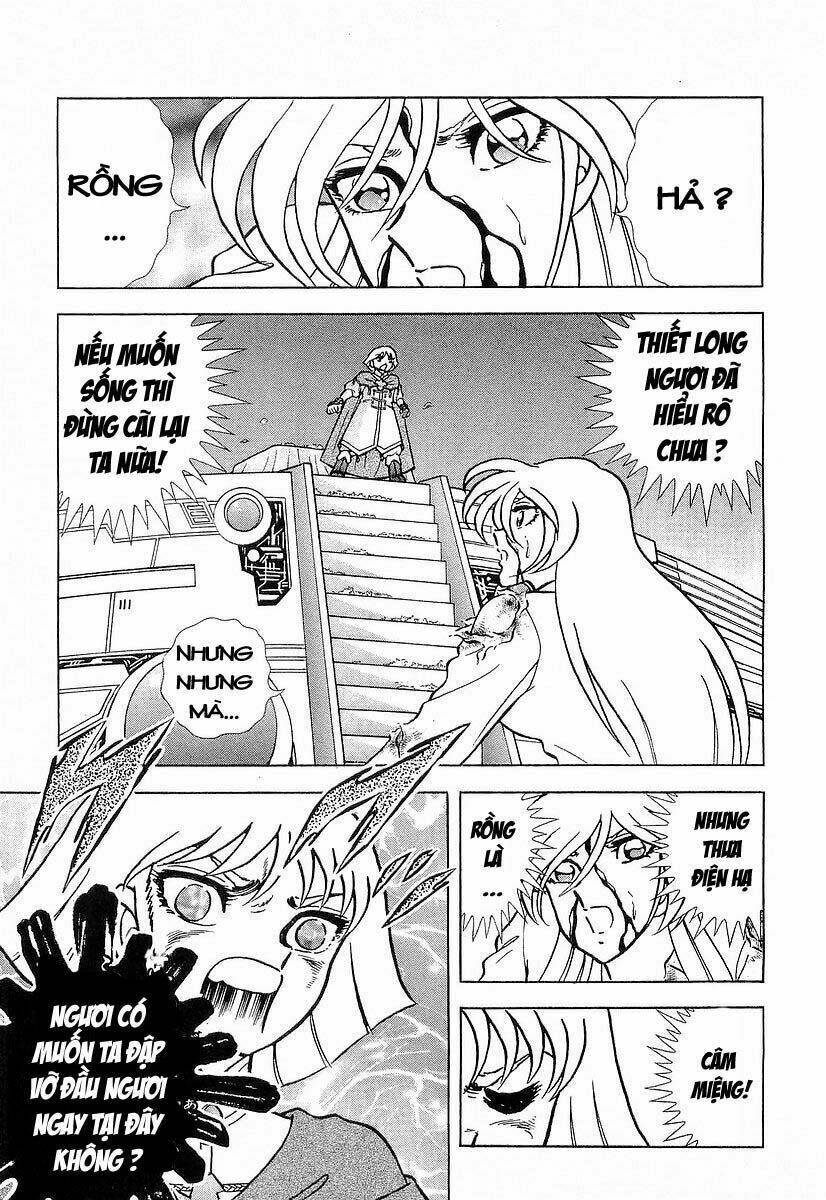 b'tx – người x chapter 33 44