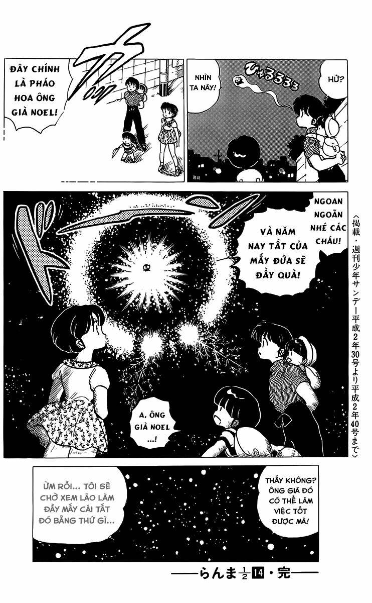 suối lời nguyền chapter 146 17