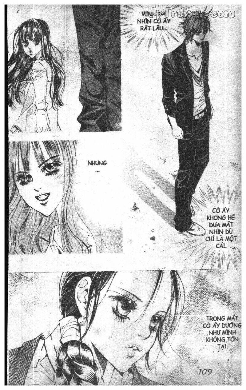 hoàng cung chapter 11 103