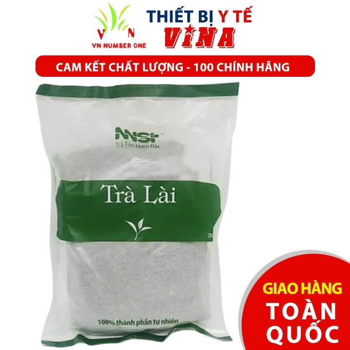 Lục trà, Trà Lài/Trà Lài Tân Nam Bắc 300gr-Nguyên Liệu Làm Trà Sữa