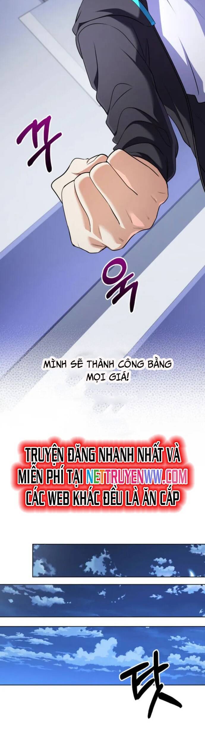 sự trở lại của đại pháp sư huyền thoại chapter 17 41