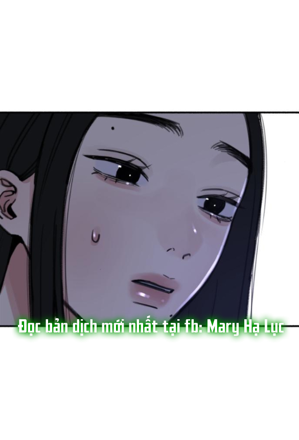 nàng thơ nổi tiếng - nàng thơ myung chapter 42.1 32