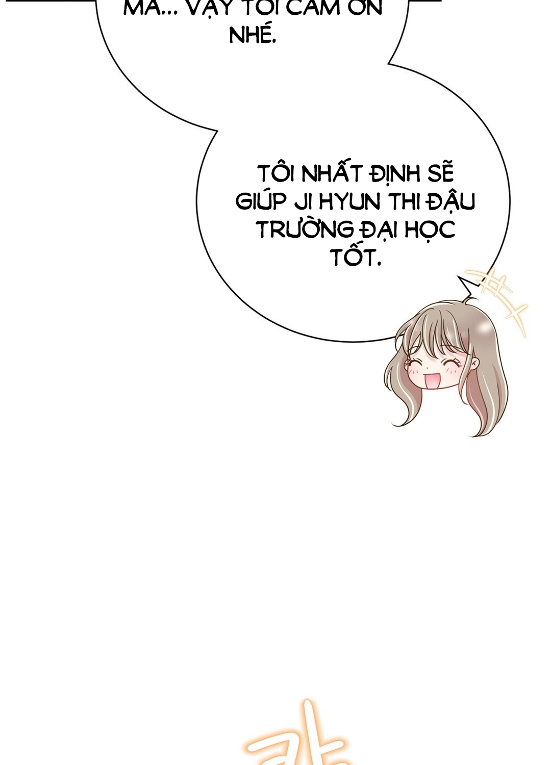 [18+] trải nghiệm thân mật với bạn của anh trai chapter 3.1 11